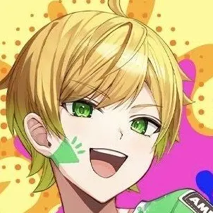 Profile image of ぷりっつ 偽物