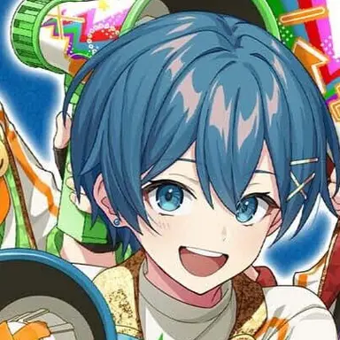 Profile image of ちぐさ