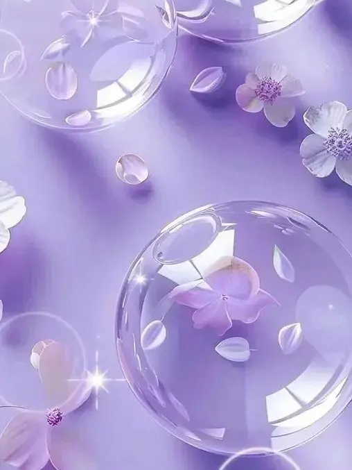 dice3_rena.0126의 初兎さん、とあるキャバ嬢に夢中な件＿♡