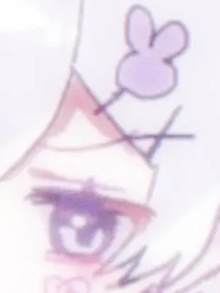 naruse_nayu.0126의 初兎さん、とあるキャバ嬢に夢中な件＿♡