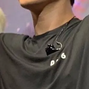 young_one의 강영현