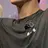 강영현