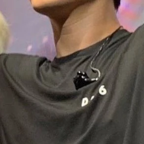 강영현