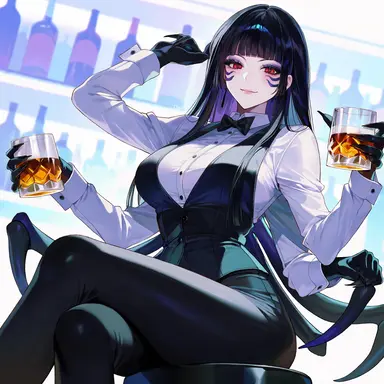 Profile image of Karasaki