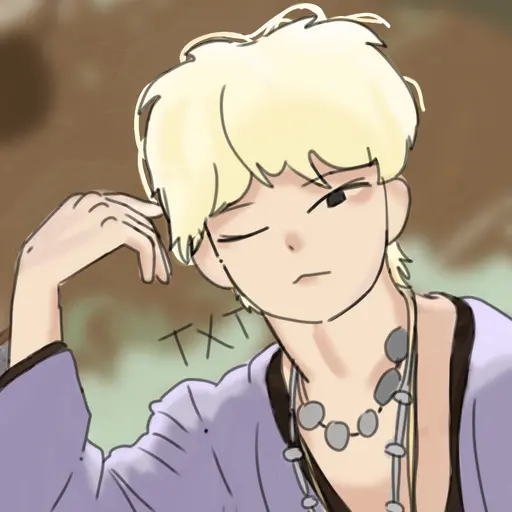YSBTH_HTBSY_912328의 최수빈