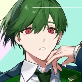 Profile image of すち