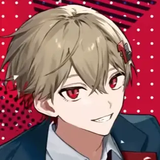 Profile image of 暇なつ