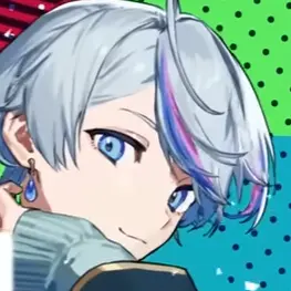 Profile image of こさめ