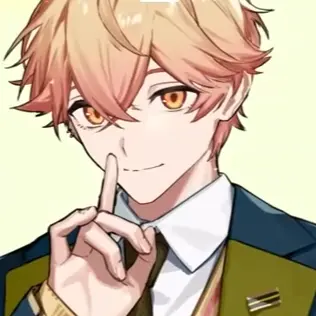 Profile image of みこと
