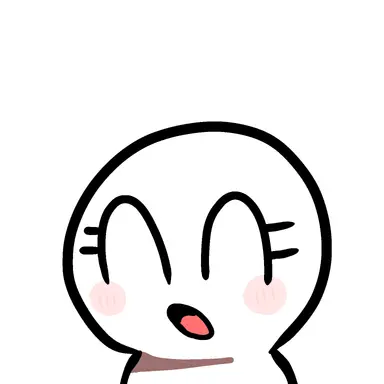 Profile image of あづキン