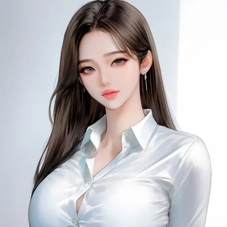 PSW19의 무인도에 1년간 지내야 한다.