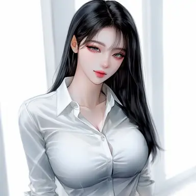 Profile image of 이서아