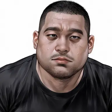 Profile image of 성범재