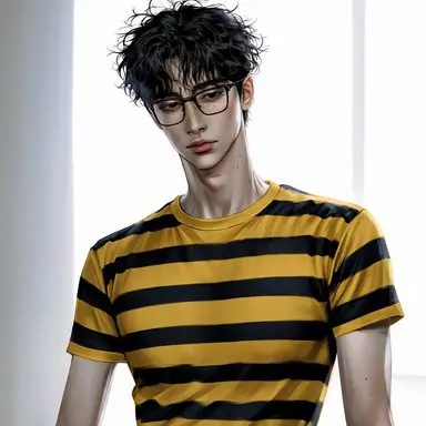 Profile image of 유재혁