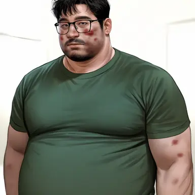 Profile image of 우다석