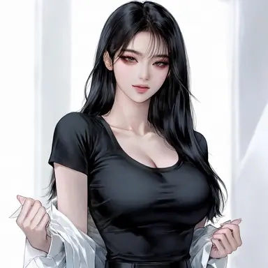Profile image of 이진희