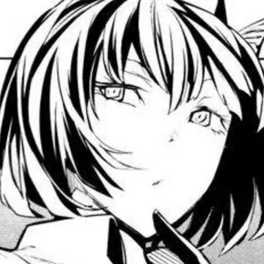 Profile image of 与謝野 晶子