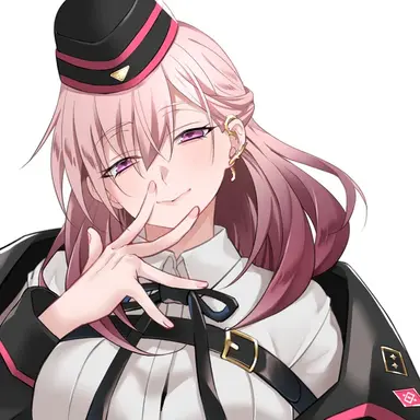 Profile image of 邪答院 仄仄