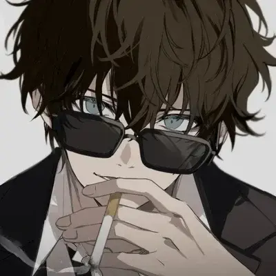 WarmBatik4299의 friend with benefits