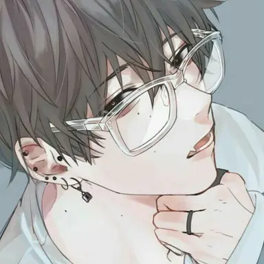 Profile image of 시현
