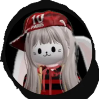 Profile image of 겜하린