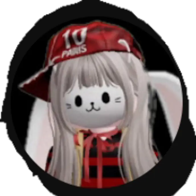 PoliteRake1046의 또 많들었어용