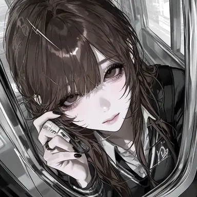 Profile image of かの