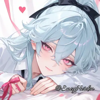 Profile image of 라즈