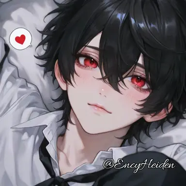 Profile image of 벨렌