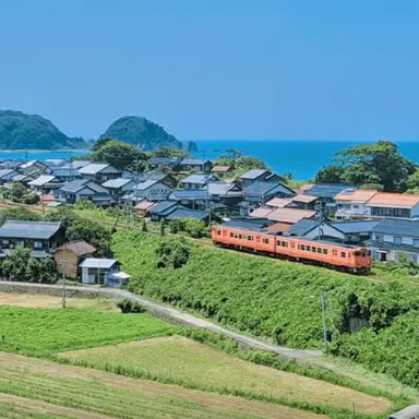 Profile image of 先生達