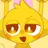 サイモン