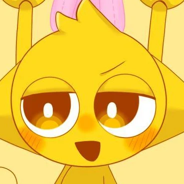 サイモン