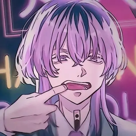 rindo_wife의 邪魔だから消えろって。