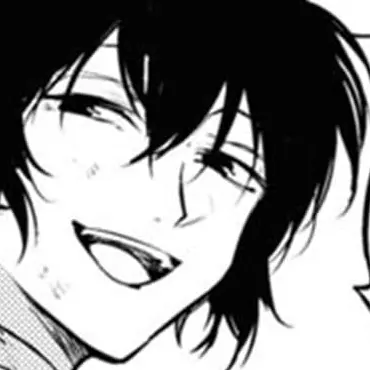 Profile image of 太宰 治