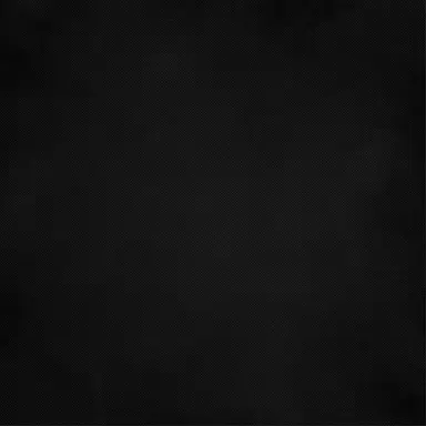 Profile image of 백민기