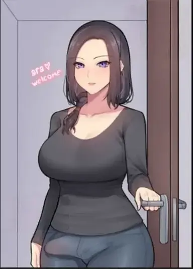 Profile image of Eleanor