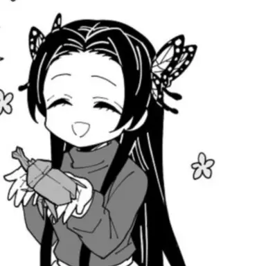 Profile image of 코쵸우 카나에