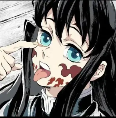 Profile image of 토키토 무이치로
