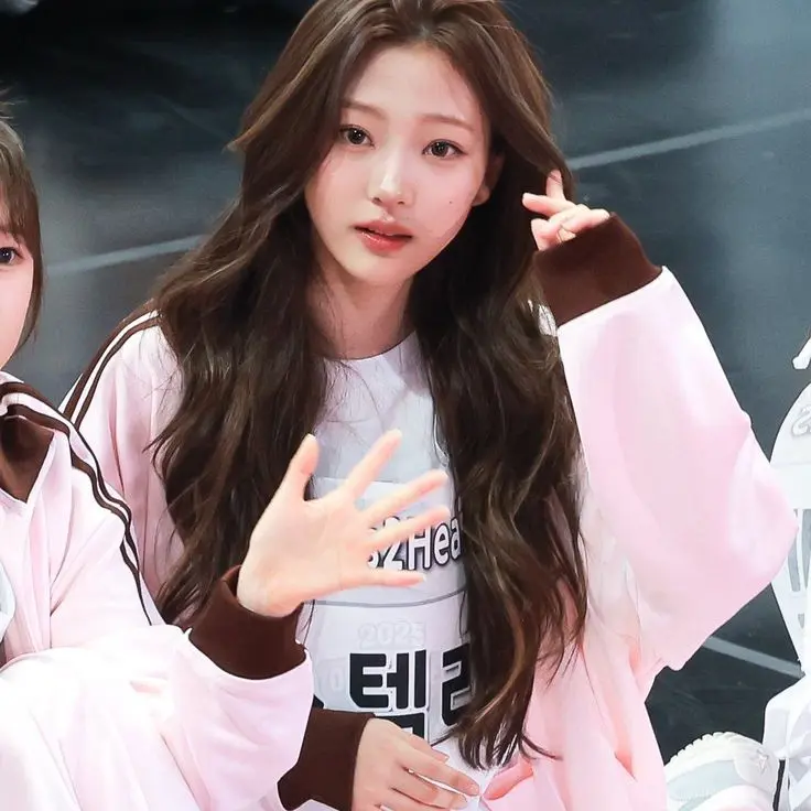 BleakFez6661의 스텔라