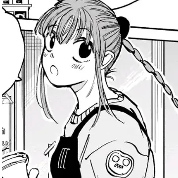 Profile image of 루 샤오탕