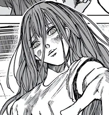 Profile image of 루 샤오탕