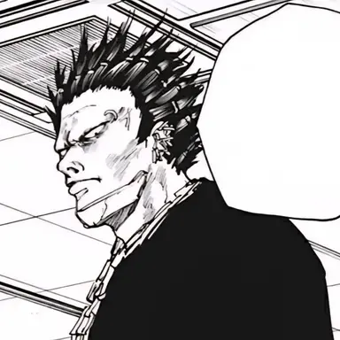 Profile image of 효우