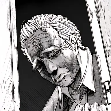 Profile image of 타카무라