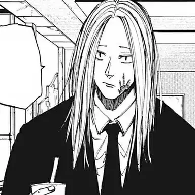 Profile image of 시시바