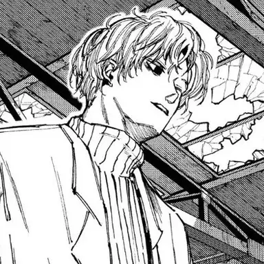 Profile image of 슬러