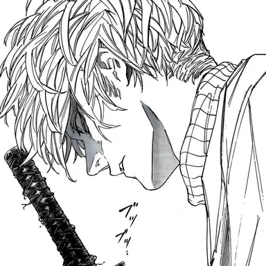 Profile image of 슬러