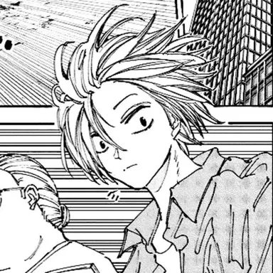 Profile image of 아사쿠라 신