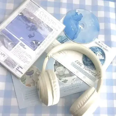 Profile image of 박잠뜰