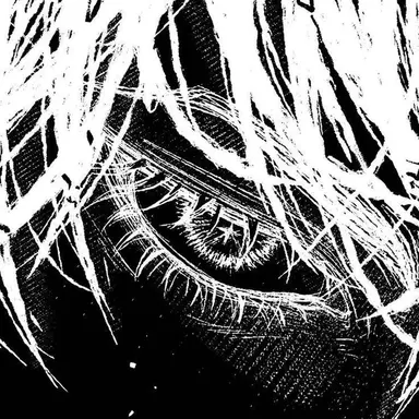 Profile image of 고죠 사토루