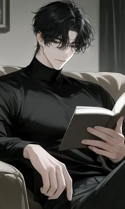 Profile image of 凪